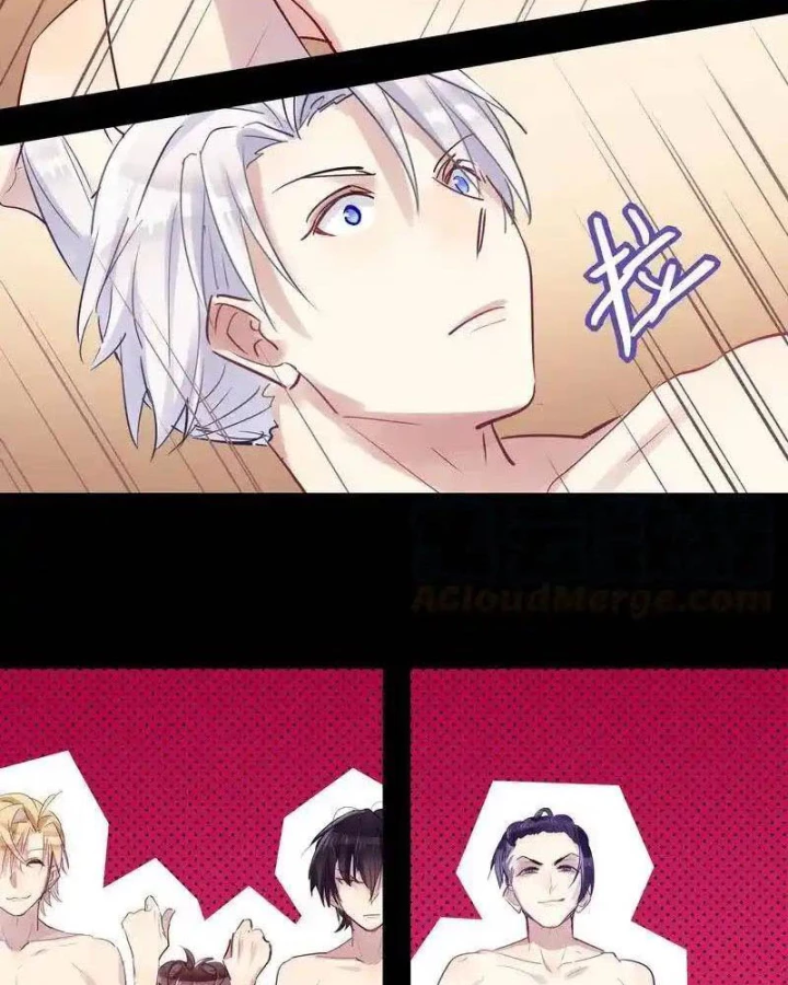 Nam Nhân Này Rất Biết Đùa Chapter 26 - Trang 3