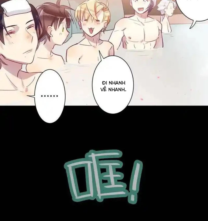 Nam Nhân Này Rất Biết Đùa Chapter 26 - Trang 3