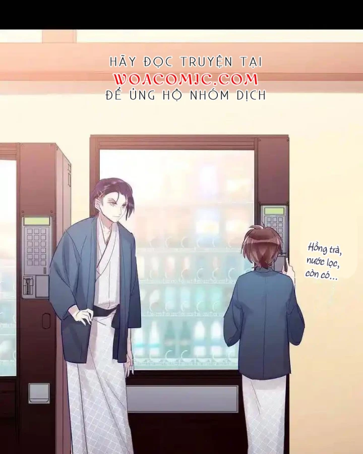 Nam Nhân Này Rất Biết Đùa Chapter 26 - Trang 3