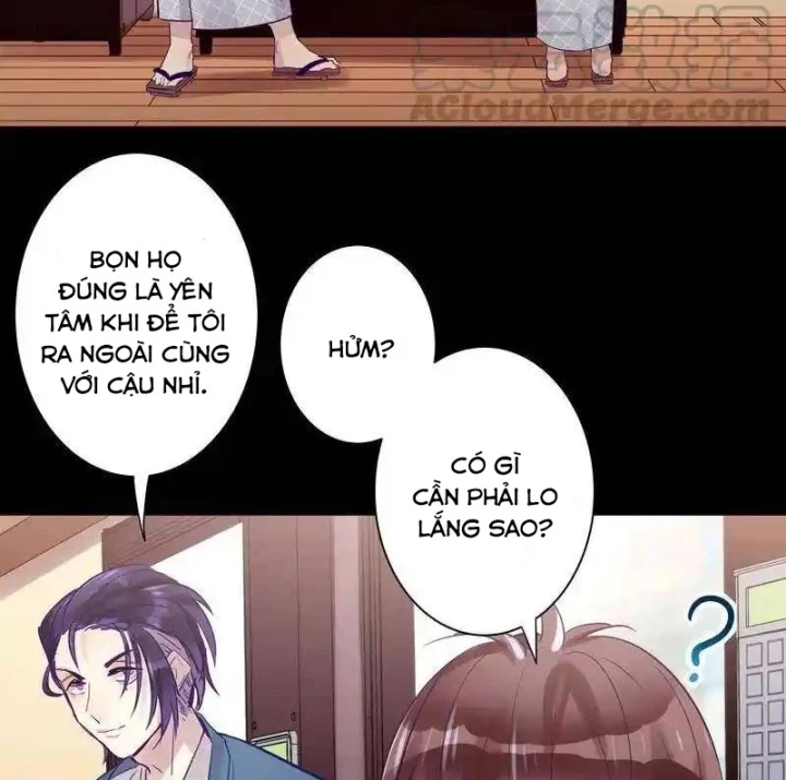 Nam Nhân Này Rất Biết Đùa Chapter 26 - Trang 3