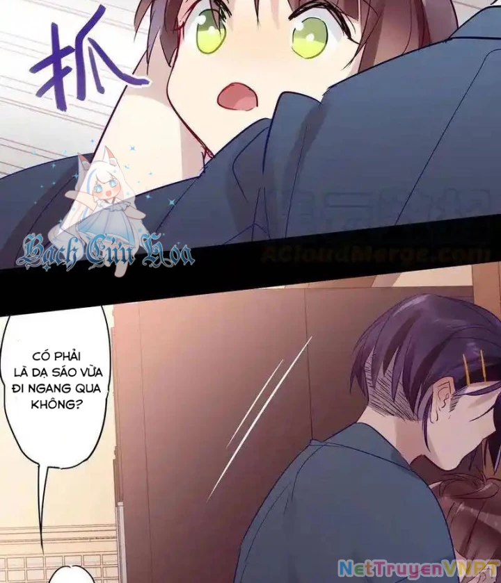 Nam Nhân Này Rất Biết Đùa Chapter 26 - Trang 3