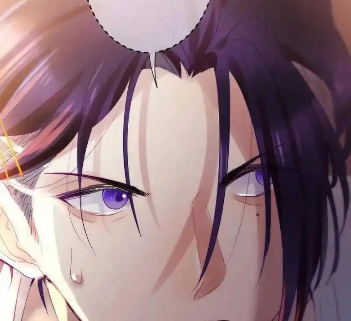 Nam Nhân Này Rất Biết Đùa Chapter 26 - Trang 3