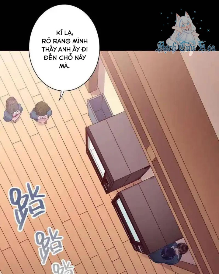 Nam Nhân Này Rất Biết Đùa Chapter 27 - Trang 3