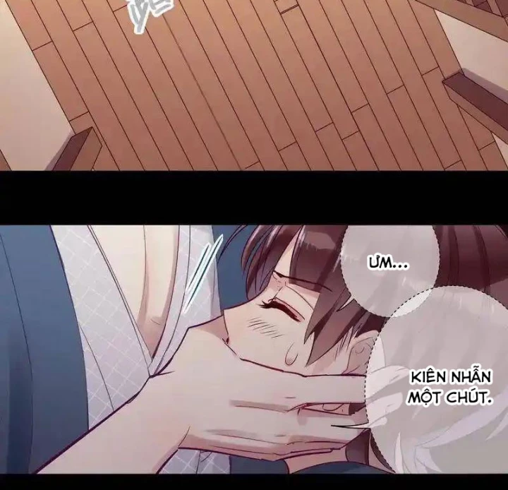 Nam Nhân Này Rất Biết Đùa Chapter 27 - Trang 3