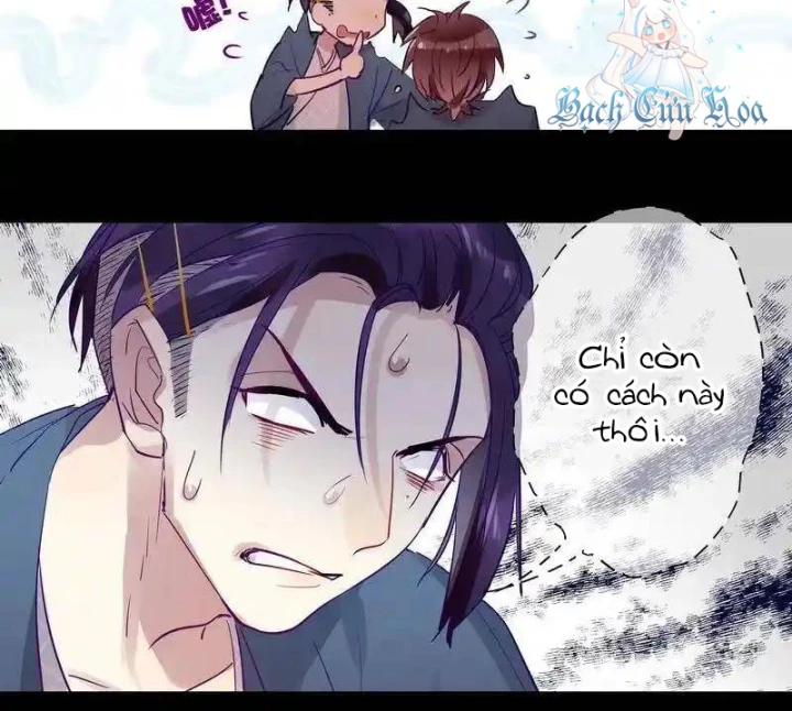 Nam Nhân Này Rất Biết Đùa Chapter 27 - Trang 3
