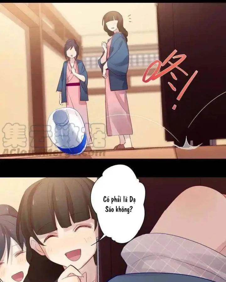 Nam Nhân Này Rất Biết Đùa Chapter 27 - Trang 3