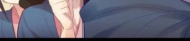 Nam Nhân Này Rất Biết Đùa Chapter 27 - Trang 3