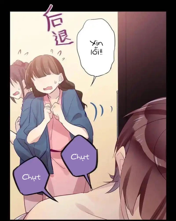 Nam Nhân Này Rất Biết Đùa Chapter 27 - Trang 3