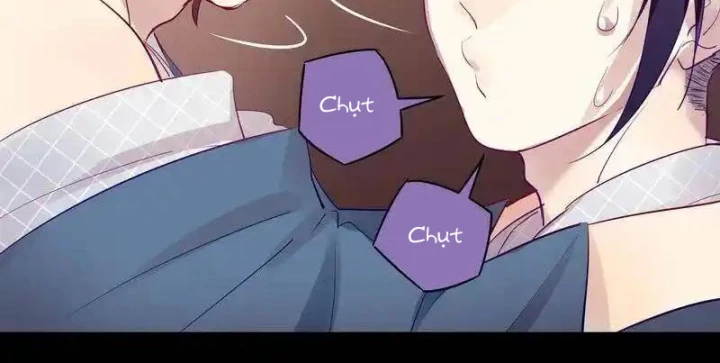 Nam Nhân Này Rất Biết Đùa Chapter 27 - Trang 3