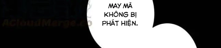 Nam Nhân Này Rất Biết Đùa Chapter 27 - Trang 3