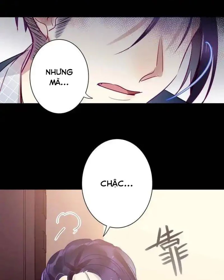 Nam Nhân Này Rất Biết Đùa Chapter 27 - Trang 3