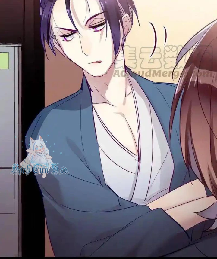 Nam Nhân Này Rất Biết Đùa Chapter 27 - Trang 3