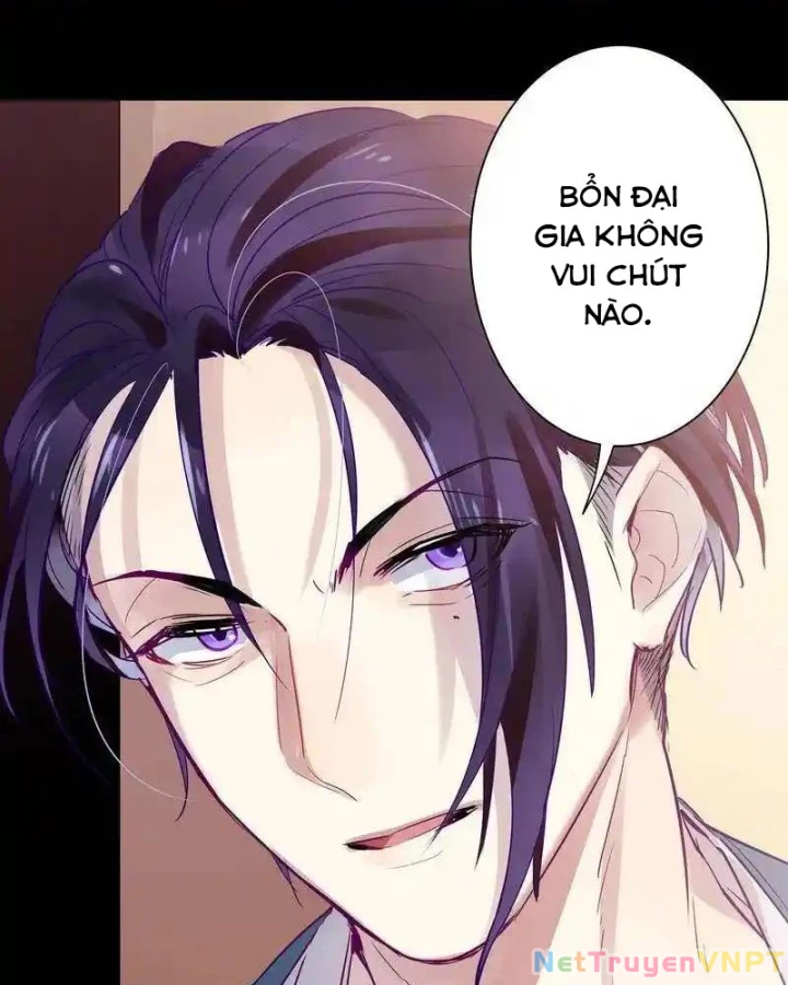Nam Nhân Này Rất Biết Đùa Chapter 27 - Trang 3