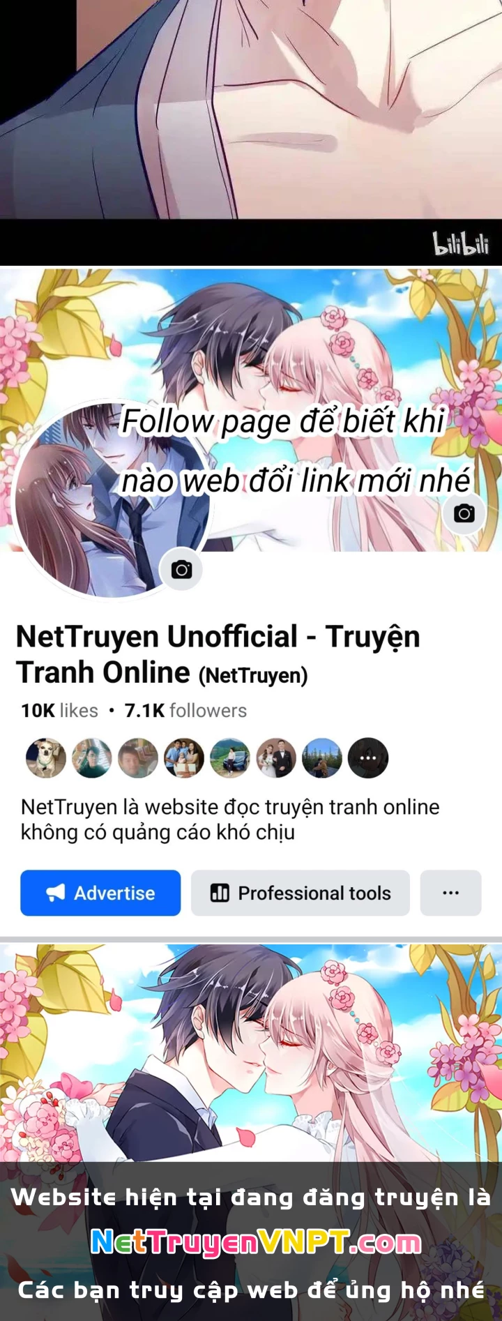 Nam Nhân Này Rất Biết Đùa Chapter 27 - Trang 3