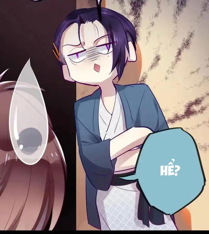 Nam Nhân Này Rất Biết Đùa Chapter 28 - Trang 3