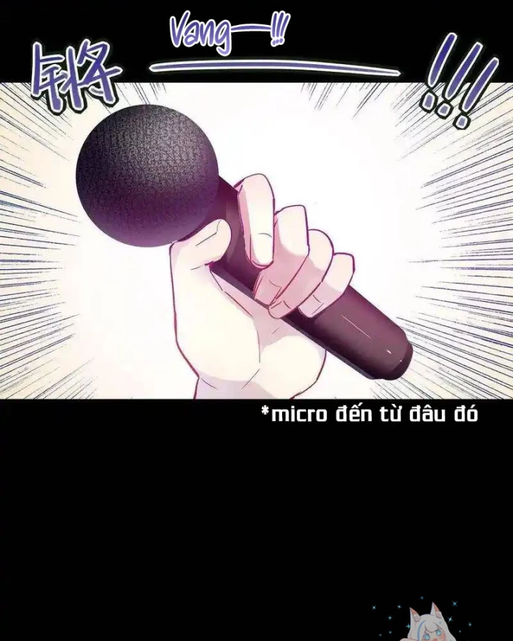 Nam Nhân Này Rất Biết Đùa Chapter 28 - Trang 3