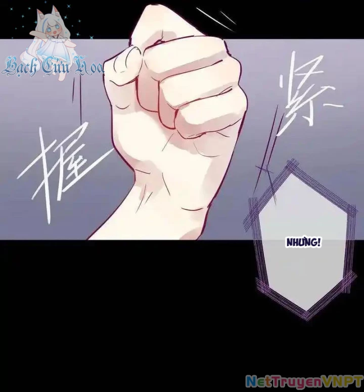 Nam Nhân Này Rất Biết Đùa Chapter 28 - Trang 3