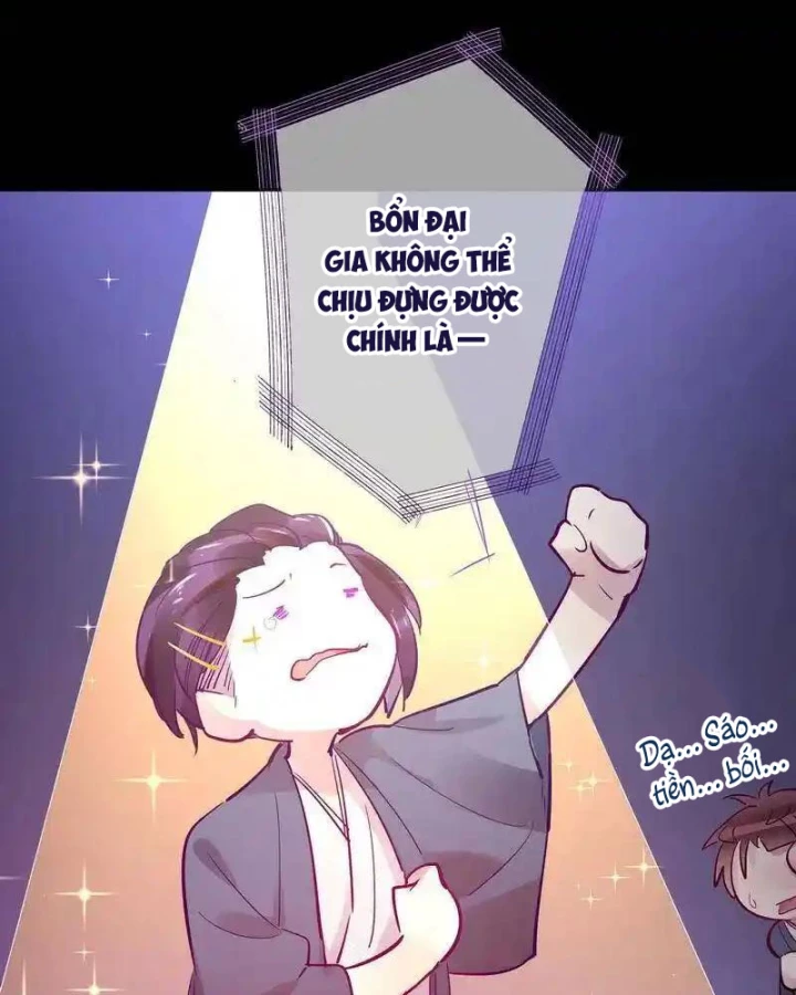 Nam Nhân Này Rất Biết Đùa Chapter 28 - Trang 3