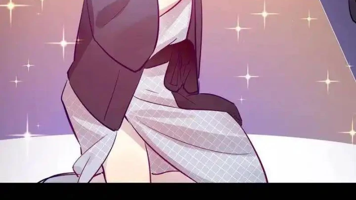 Nam Nhân Này Rất Biết Đùa Chapter 28 - Trang 3