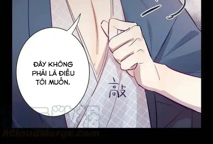 Nam Nhân Này Rất Biết Đùa Chapter 28 - Trang 3