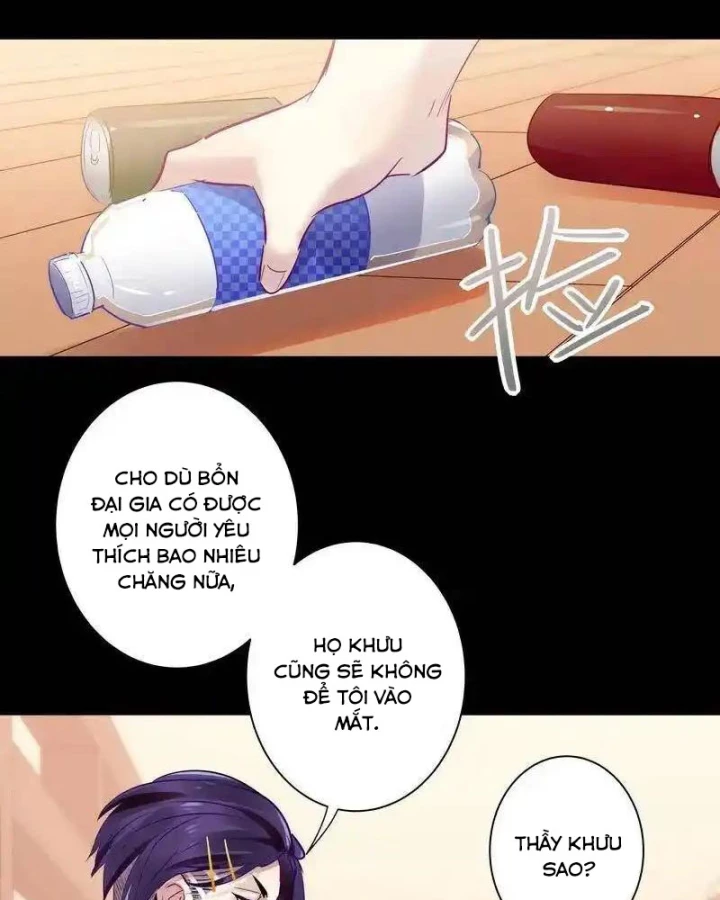 Nam Nhân Này Rất Biết Đùa Chapter 28 - Trang 3