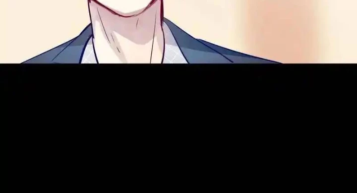 Nam Nhân Này Rất Biết Đùa Chapter 28 - Trang 3