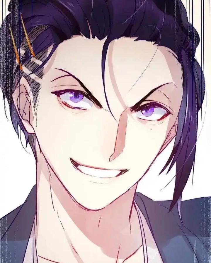 Nam Nhân Này Rất Biết Đùa Chapter 28 - Trang 3