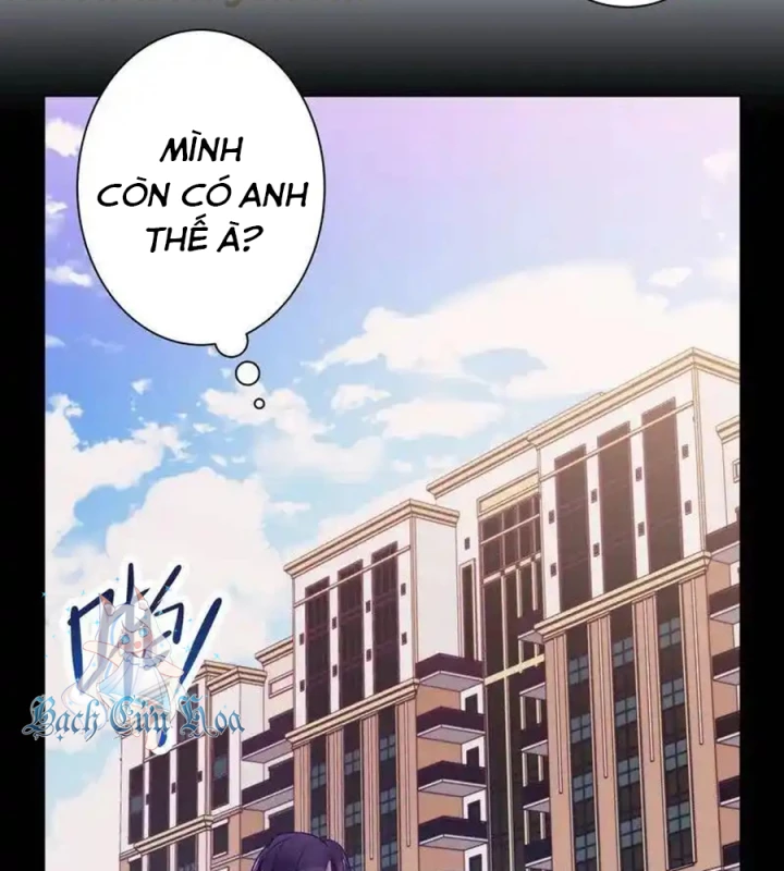 Nam Nhân Này Rất Biết Đùa Chapter 29 - Trang 3