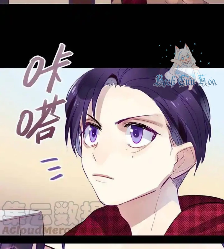 Nam Nhân Này Rất Biết Đùa Chapter 29 - Trang 3