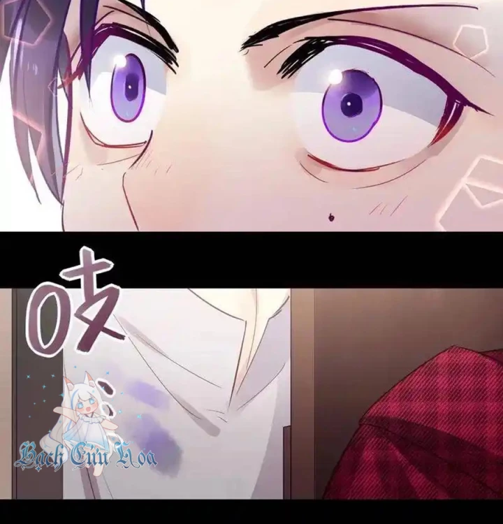 Nam Nhân Này Rất Biết Đùa Chapter 29 - Trang 3