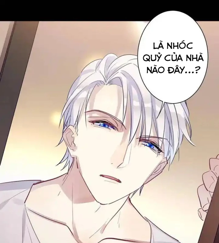 Nam Nhân Này Rất Biết Đùa Chapter 29 - Trang 3