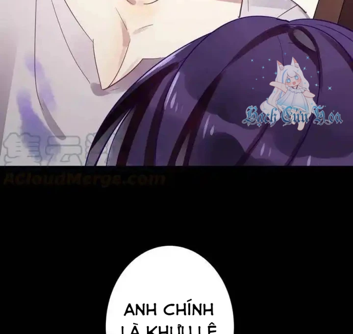 Nam Nhân Này Rất Biết Đùa Chapter 29 - Trang 3