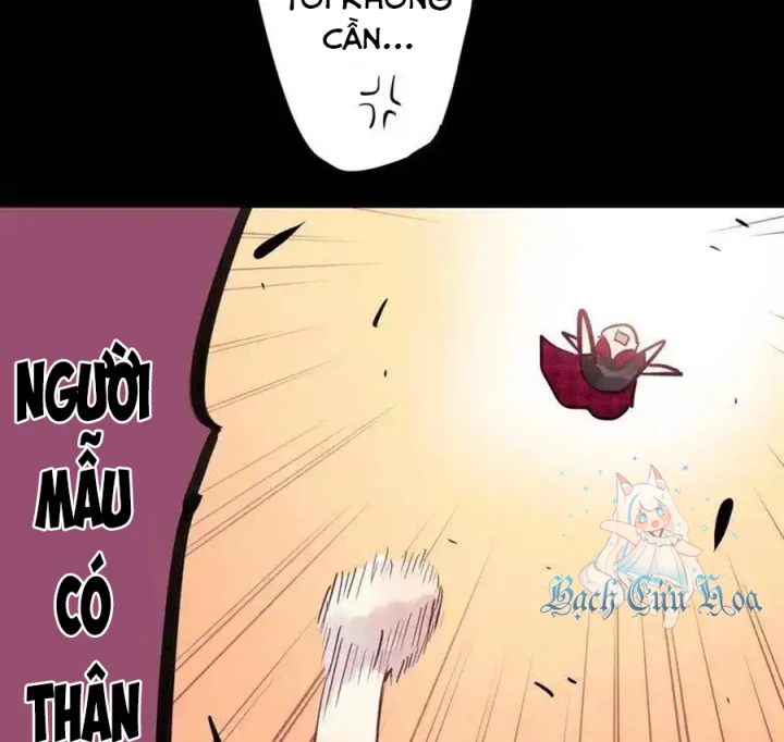 Nam Nhân Này Rất Biết Đùa Chapter 29 - Trang 3