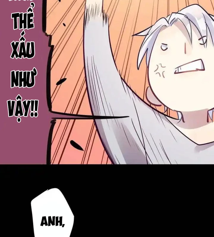Nam Nhân Này Rất Biết Đùa Chapter 29 - Trang 3
