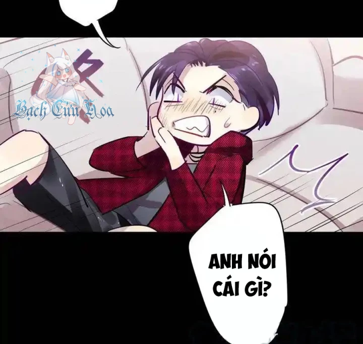 Nam Nhân Này Rất Biết Đùa Chapter 29 - Trang 3