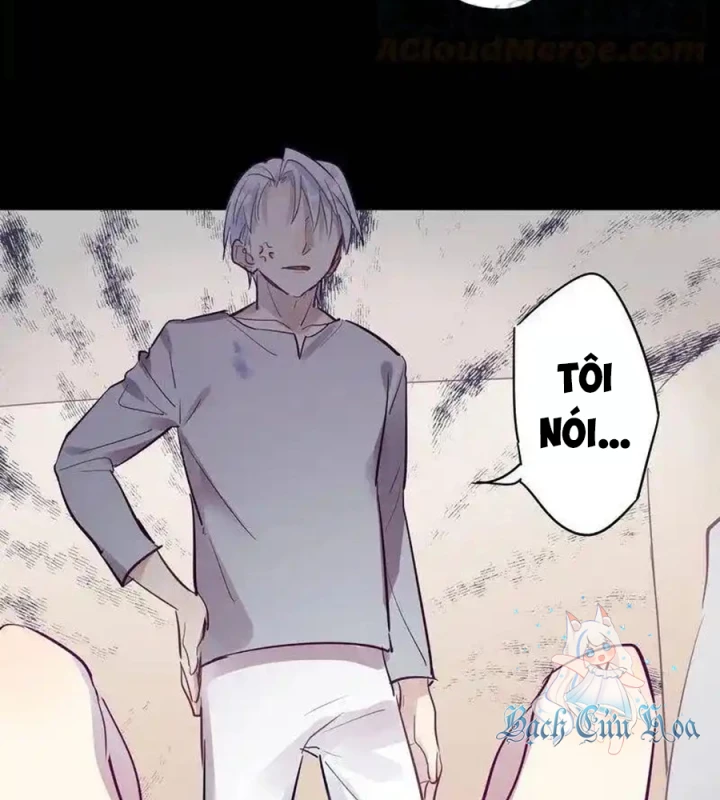 Nam Nhân Này Rất Biết Đùa Chapter 29 - Trang 3
