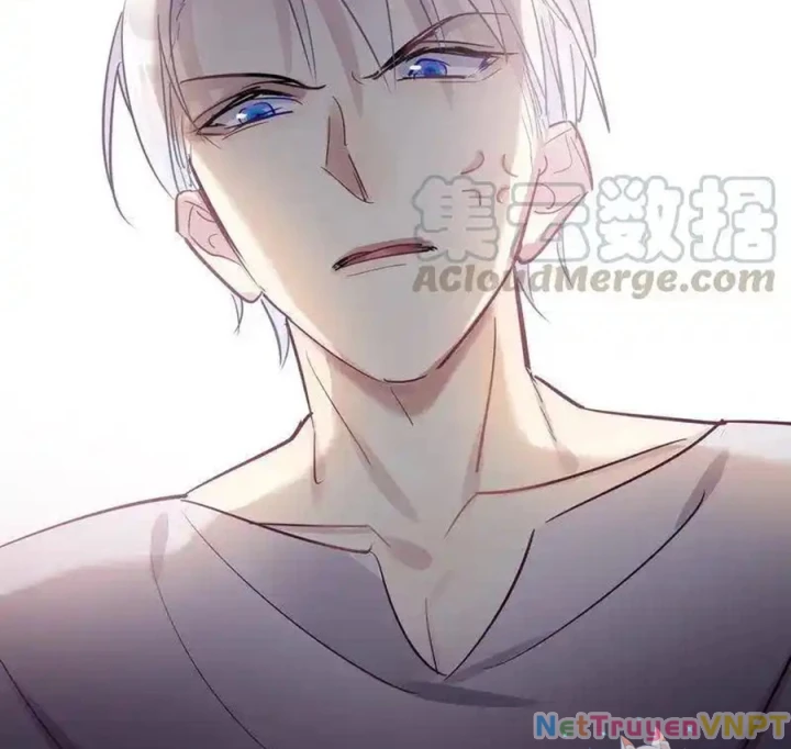 Nam Nhân Này Rất Biết Đùa Chapter 29 - Trang 3