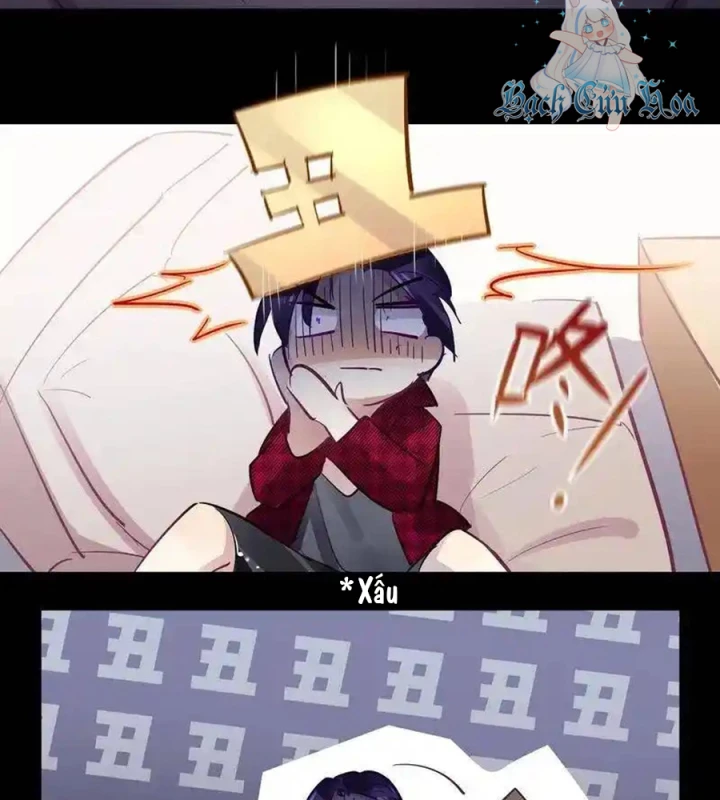 Nam Nhân Này Rất Biết Đùa Chapter 29 - Trang 3