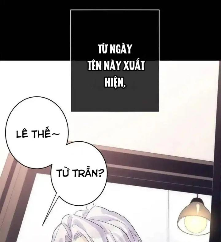 Nam Nhân Này Rất Biết Đùa Chapter 125 - Trang 3