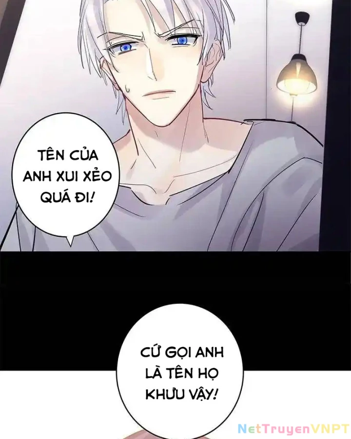 Nam Nhân Này Rất Biết Đùa Chapter 125 - Trang 3