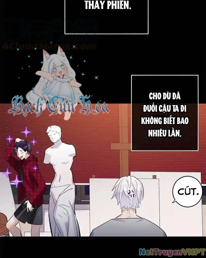 Nam Nhân Này Rất Biết Đùa Chapter 125 - Trang 3