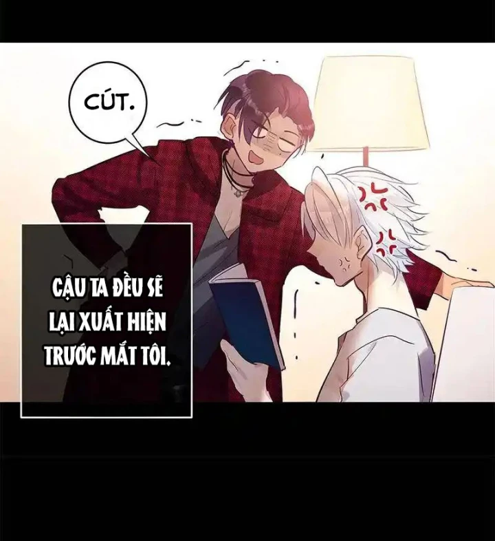 Nam Nhân Này Rất Biết Đùa Chapter 125 - Trang 3