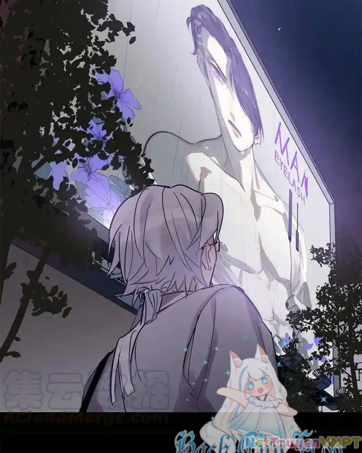 Nam Nhân Này Rất Biết Đùa Chapter 125 - Trang 3