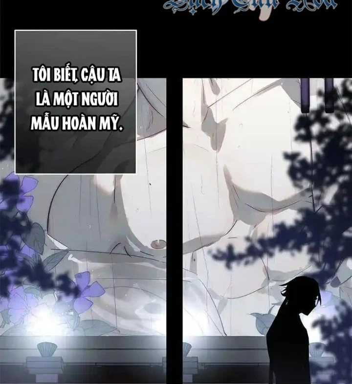 Nam Nhân Này Rất Biết Đùa Chapter 125 - Trang 3
