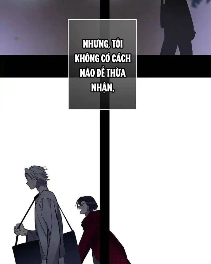 Nam Nhân Này Rất Biết Đùa Chapter 125 - Trang 3