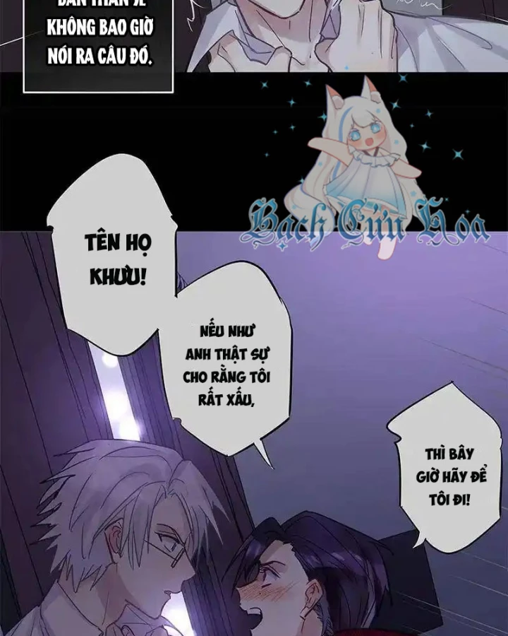Nam Nhân Này Rất Biết Đùa Chapter 125 - Trang 3