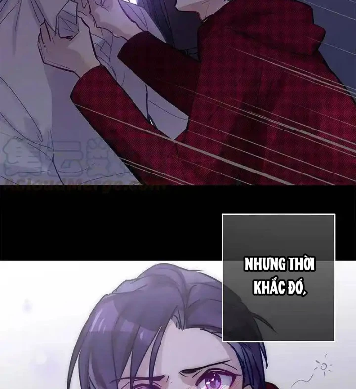 Nam Nhân Này Rất Biết Đùa Chapter 125 - Trang 3