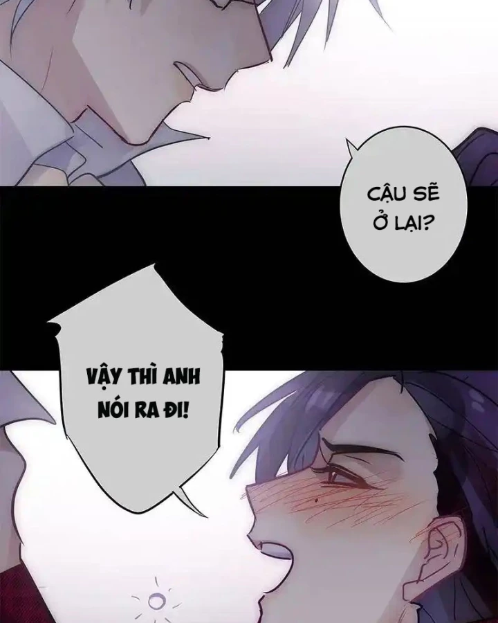 Nam Nhân Này Rất Biết Đùa Chapter 125 - Trang 3