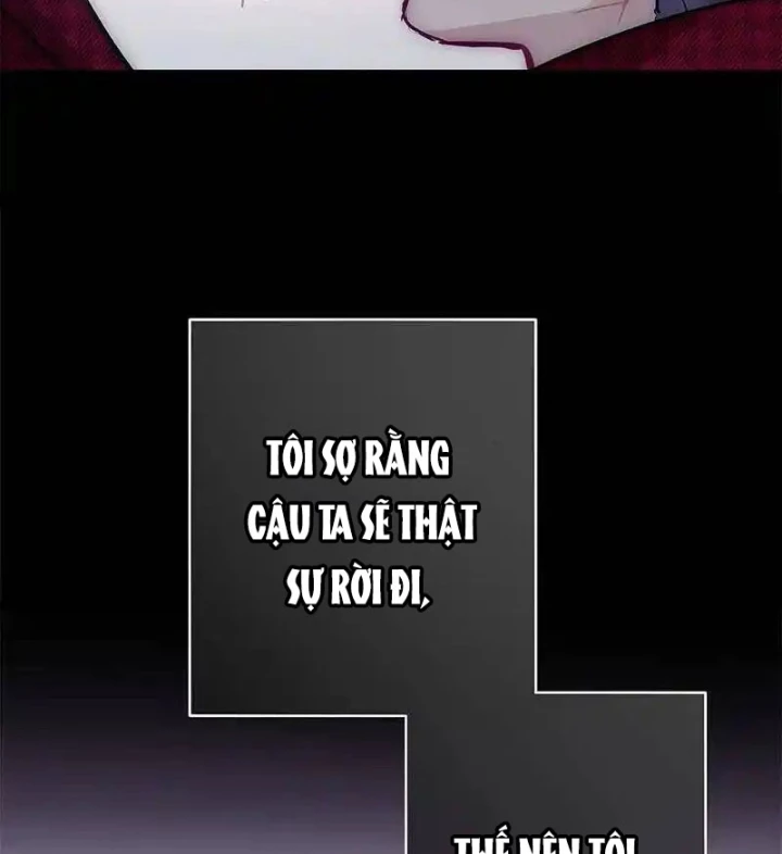 Nam Nhân Này Rất Biết Đùa Chapter 125 - Trang 3
