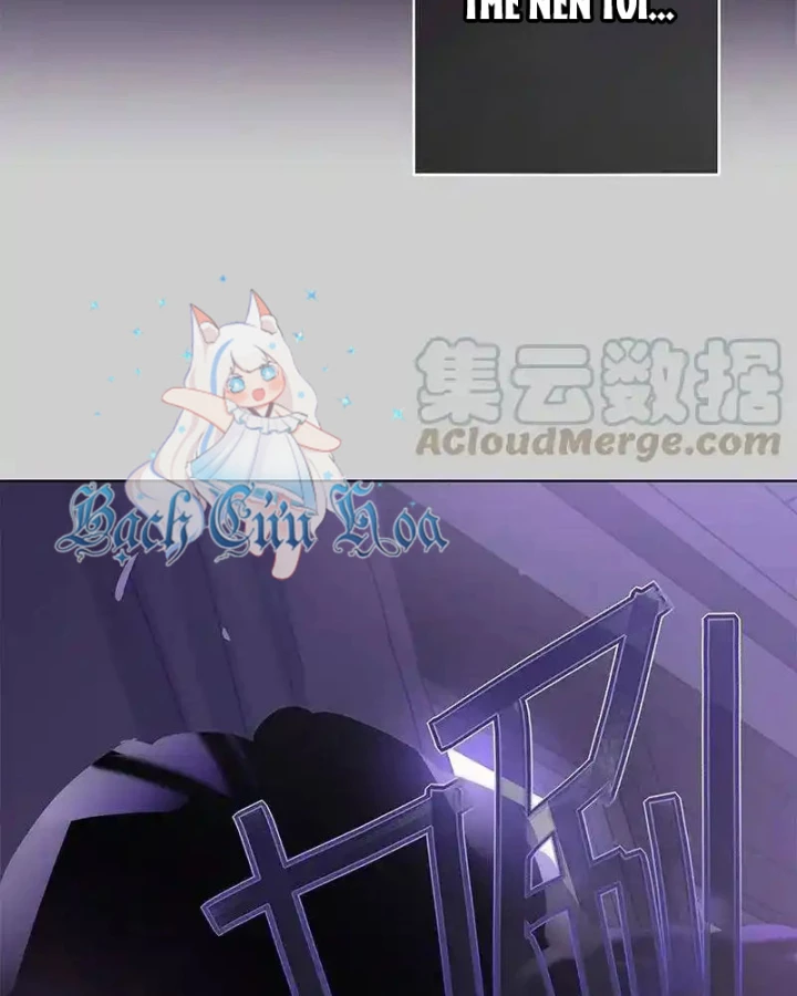 Nam Nhân Này Rất Biết Đùa Chapter 125 - Trang 3